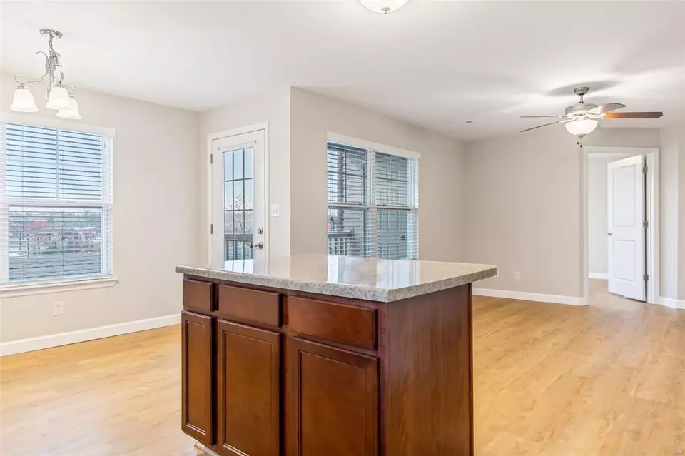 Other - 321 Bramblett Hls, O'fallon, MO 63366 photo 2 of 4