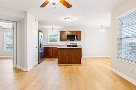 Other - 321 Bramblett Hls, O'fallon, MO 63366 photo 1 of 4