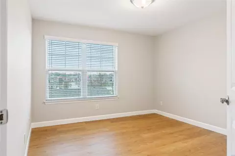 Bedroom - 321 Bramblett Hls, O'fallon, MO 63366 photo 1 of 4