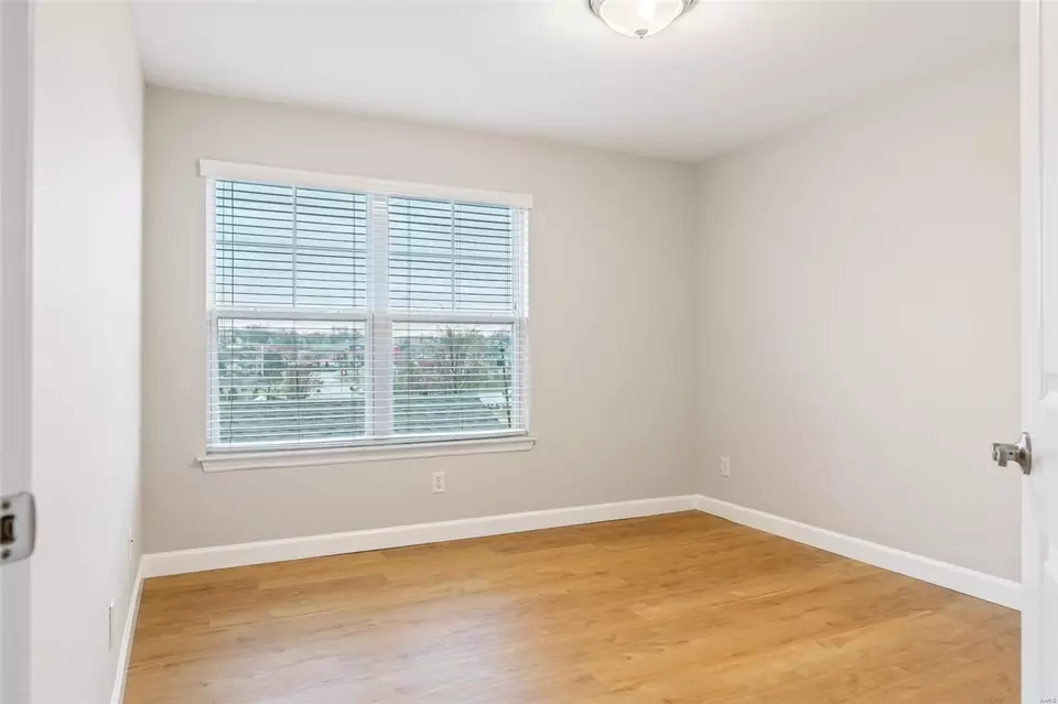 Bedroom - 321 Bramblett Hls, O'fallon, MO 63366 photo 1 of 4