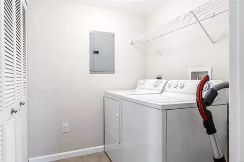 Other - 321 Bramblett Hls, O'fallon, MO 63366 photo 4 of 4