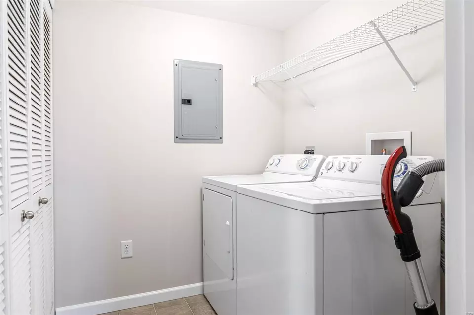 Other - 321 Bramblett Hls, O'fallon, MO 63366 photo 4 of 4