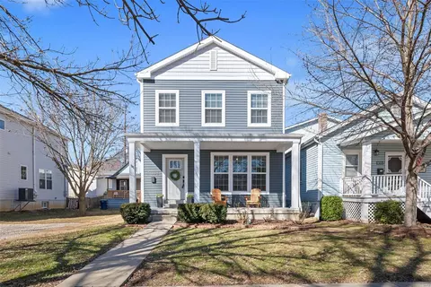 1509 Fairmount Ave, Saint Louis, MO 63139