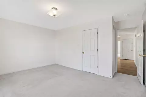Bedroom - 1004 Red Orchard Trl, O'fallon, MO 63368 photo 2 of 5