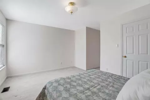 Bedroom - 1004 Red Orchard Trl, O'fallon, MO 63368 photo 5 of 5