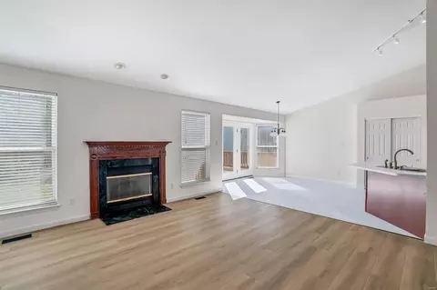Living - 1004 Red Orchard Trl, O'fallon, MO 63368 photo 2 of 3