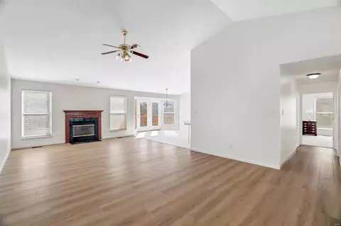 Living - 1004 Red Orchard Trl, O'fallon, MO 63368 photo 1 of 3
