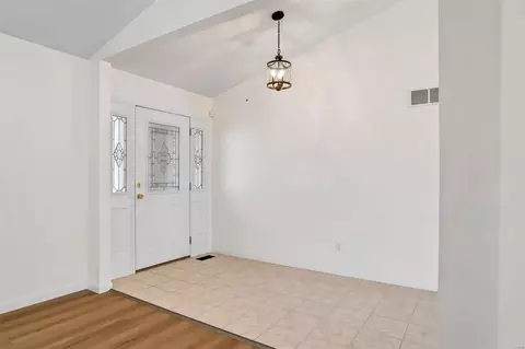 Entry Way - 1004 Red Orchard Trl, O'fallon, MO 63368 photo 1 of 2