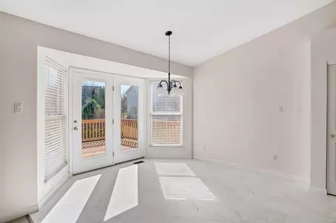 Other - 1004 Red Orchard Trl, O'fallon, MO 63368 photo 2 of 6