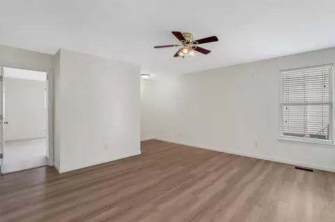 Living - 1004 Red Orchard Trl, O'fallon, MO 63368 photo 3 of 3