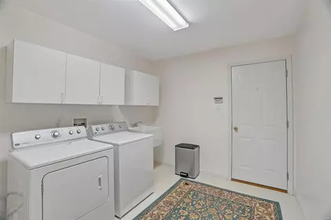 Other - 1004 Red Orchard Trl, O'fallon, MO 63368 photo 3 of 6