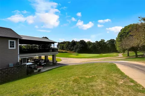 Exterior - 1004 Red Orchard Trl, O'fallon, MO 63368 photo 6 of 7