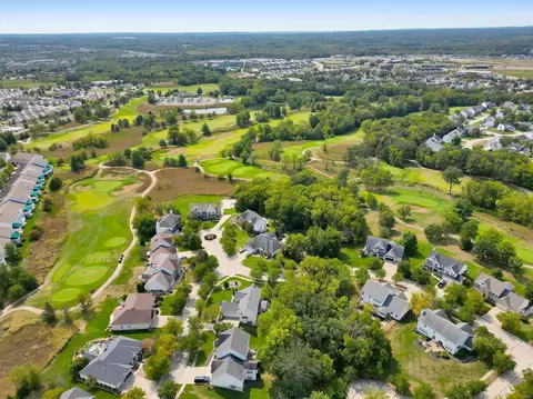 View/Area - 1004 Red Orchard Trl, O'fallon, MO 63368 photo 3 of 3
