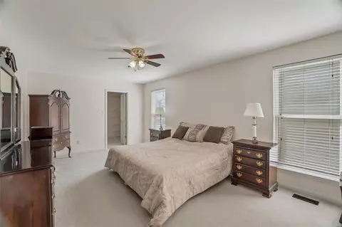 Bedroom - 1004 Red Orchard Trl, O'fallon, MO 63368 photo 1 of 5
