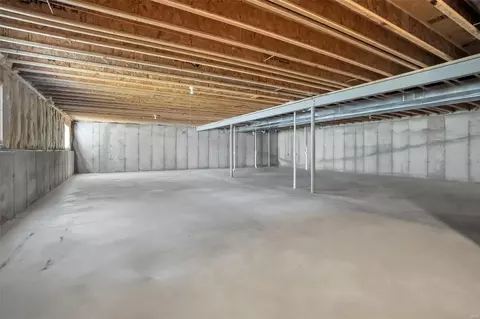 Other - 1004 Red Orchard Trl, O'fallon, MO 63368 photo 5 of 6