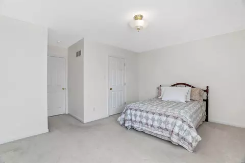 Bedroom - 1004 Red Orchard Trl, O'fallon, MO 63368 photo 3 of 5