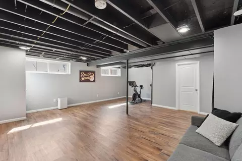Other - 805 Pebblefield Ter, Manchester, MO 63021 photo 7 of 11