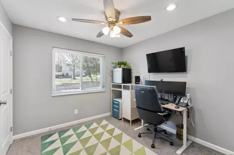 Other - 805 Pebblefield Ter, Manchester, MO 63021 photo 6 of 11