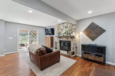 Other - 805 Pebblefield Ter, Manchester, MO 63021 photo 5 of 11
