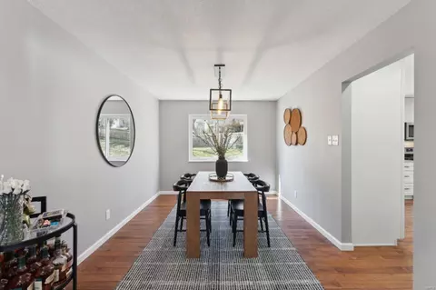 Dining - 805 Pebblefield Ter, Manchester, MO 63021 photo 1 of 2