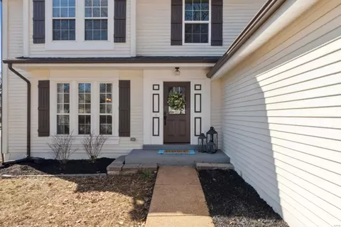 Other - 805 Pebblefield Ter, Manchester, MO 63021 photo 1 of 11