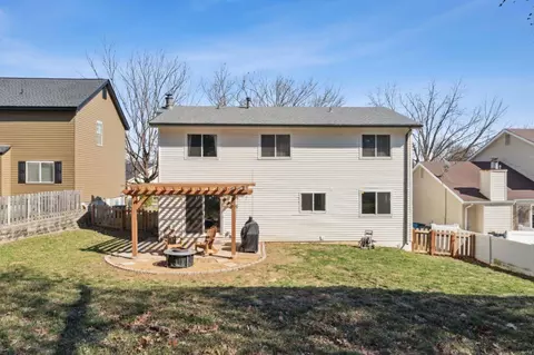 Other - 805 Pebblefield Ter, Manchester, MO 63021 photo 11 of 11