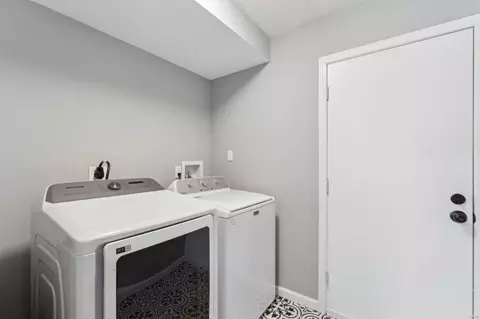 Other - 805 Pebblefield Ter, Manchester, MO 63021 photo 10 of 11