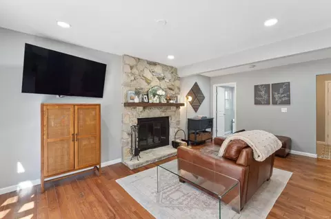 Other - 805 Pebblefield Ter, Manchester, MO 63021 photo 4 of 11