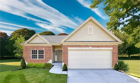 1 Tbb Warson Free Vwf, Washington, MO 63090