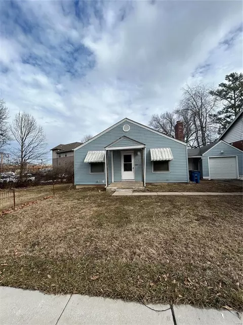 1612 Bradford Ave, Saint Louis, MO 63133