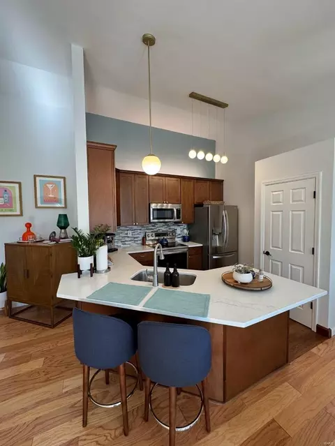 2526 Barrett Place Dr, Ballwin, MO 63021 photo 3