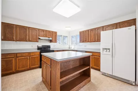 Kitchen - 7358 The Cedars, O'fallon, MO 63368 photo 1 of 1