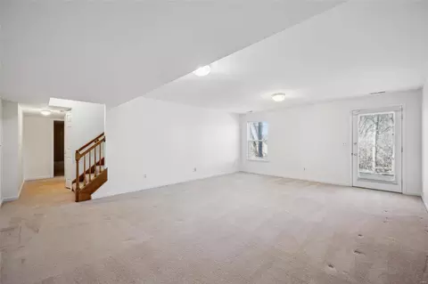 Living - 7358 The Cedars, O'fallon, MO 63368 photo 4 of 4