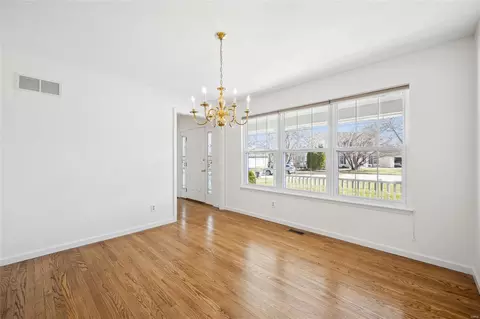 Living - 7358 The Cedars, O'fallon, MO 63368 photo 1 of 4
