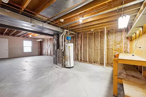Other - 7358 The Cedars, O'fallon, MO 63368 photo 2 of 2