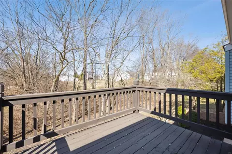 Exterior - 7358 The Cedars, O'fallon, MO 63368 photo 2 of 4