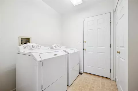 Other - 7358 The Cedars, O'fallon, MO 63368 photo 1 of 2