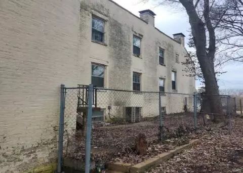 Other - 49 Bascom Dr, Saint Louis, MO 63135 photo 4 of 8