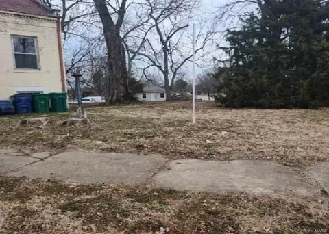 Other - 49 Bascom Dr, Saint Louis, MO 63135 photo 2 of 8
