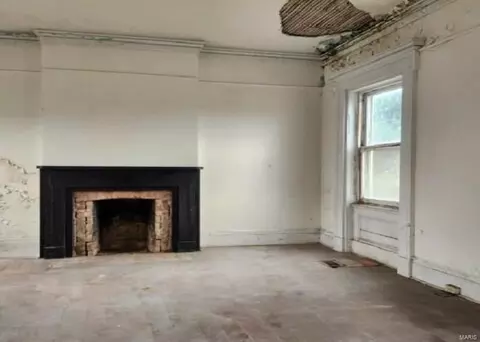 Other - 49 Bascom Dr, Saint Louis, MO 63135 photo 5 of 8