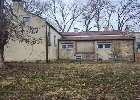 Other - 49 Bascom Dr, Saint Louis, MO 63135 photo 3 of 8