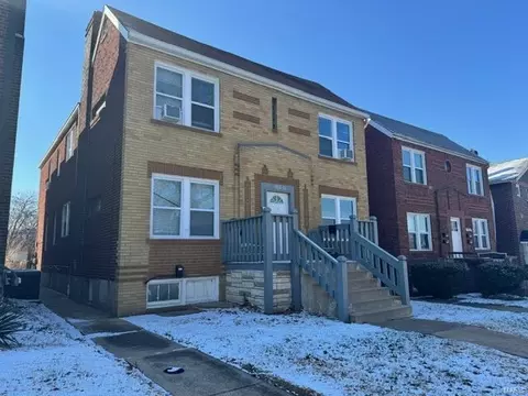 3928 Dunnica Ave, Saint Louis, MO 63116