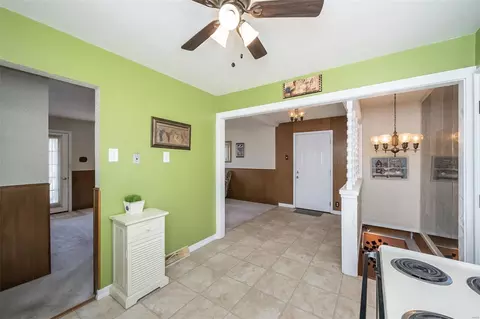 617 Barton Ln, Ballwin, MO 63021 photo 14