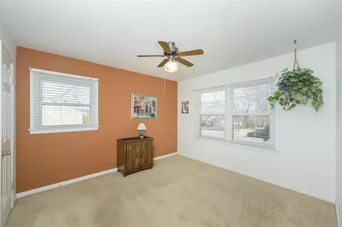 617 Barton Ln, Ballwin, MO 63021 photo 18