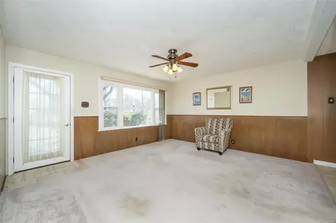617 Barton Ln, Ballwin, MO 63021 photo 8