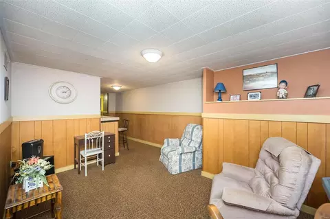 617 Barton Ln, Ballwin, MO 63021 photo 23