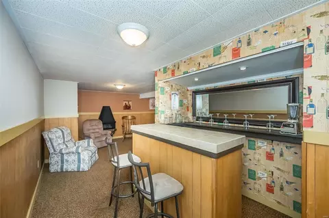 617 Barton Ln, Ballwin, MO 63021 photo 27