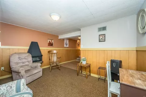 617 Barton Ln, Ballwin, MO 63021 photo 25