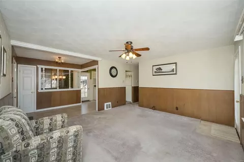 617 Barton Ln, Ballwin, MO 63021 photo 6