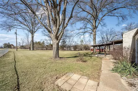 617 Barton Ln, Ballwin, MO 63021 photo 31
